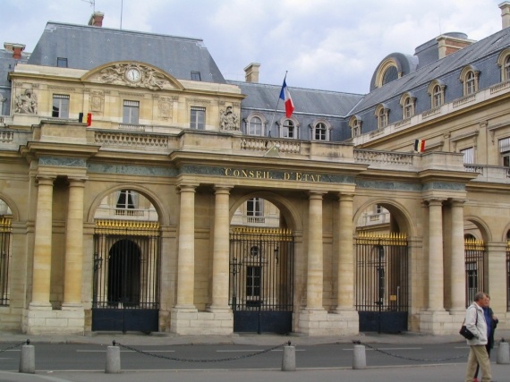 conseil-detat.1266996198.jpg