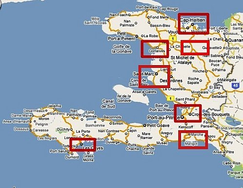 haiti-carte-des-villes.1266819892.jpg