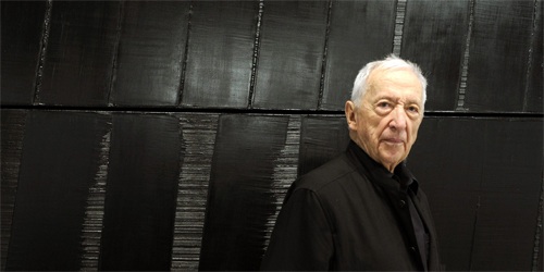 soulages_qrt.1265536130.jpg