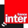 logo_franceinter.1268404147.gif
