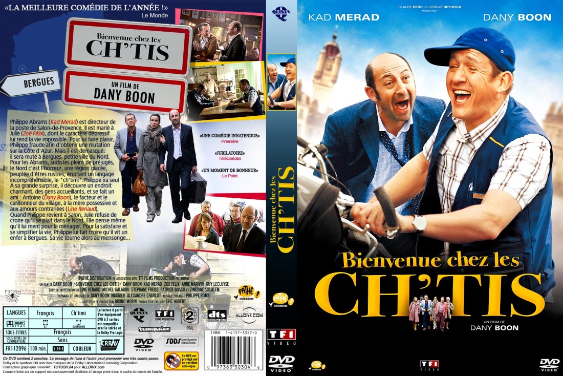 bienvenue_chez_les_ch_tis.1268305071.jpg