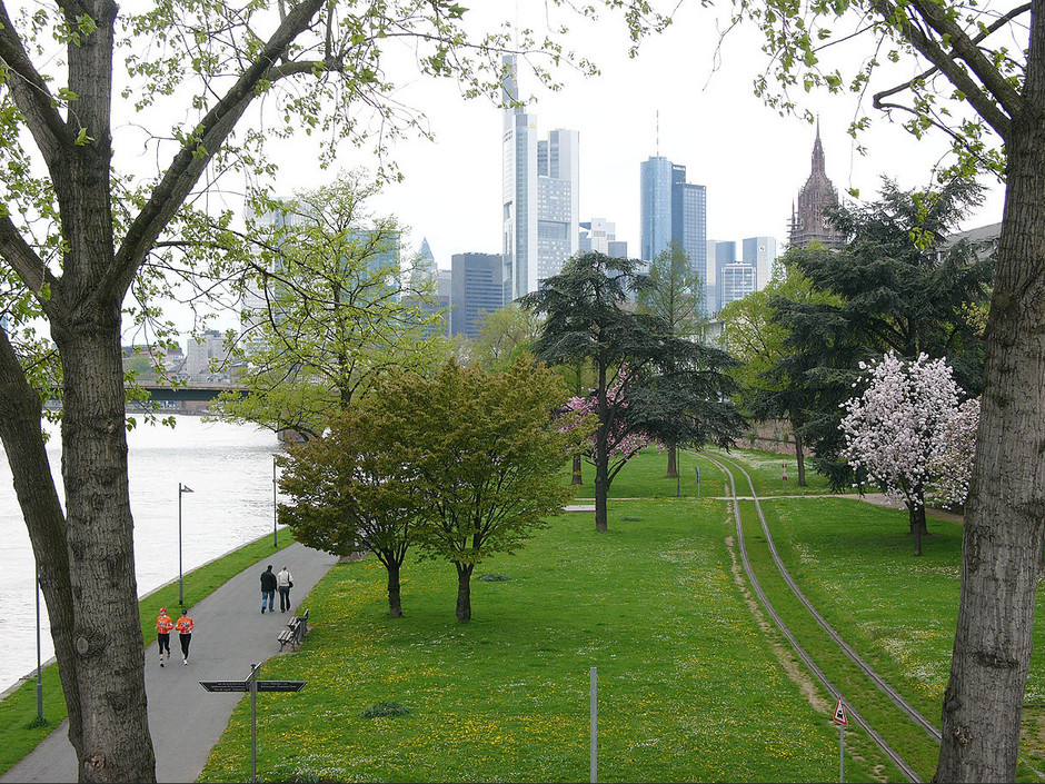 francfort-parc.1267873186.jpg