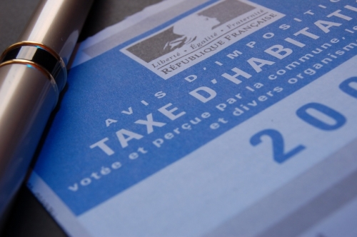 taxe-d-habitation-redevance-audiovisuelle.1268725525.jpg