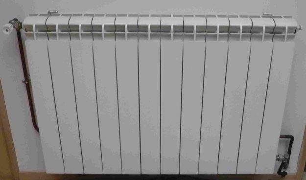 radiateur.1270714339.jpg