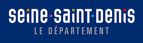 nouveau-logo-seine-saint-denis.1270620011.jpg