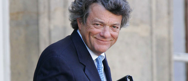 jean-louis-borloo-2.1272437378.jpg