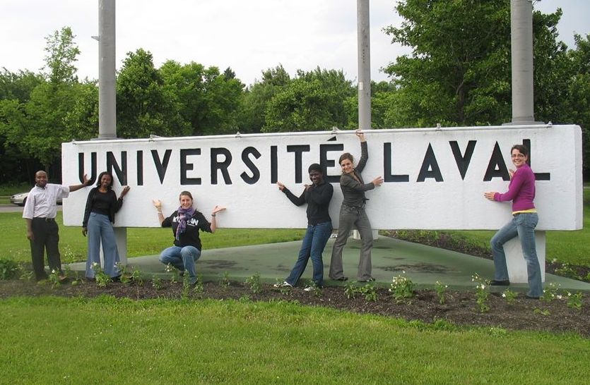 canada-universite-laval-etudiants.1274032188.jpg