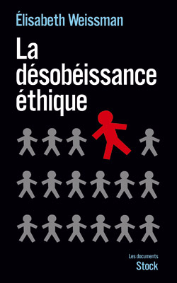 desobeissance-ethique.1272871462.jpg