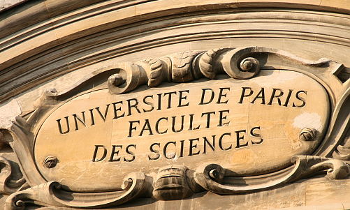fronton-fac-sciences.1278748167.jpg