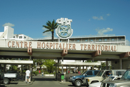 hopital-territorial.1288245327.jpg