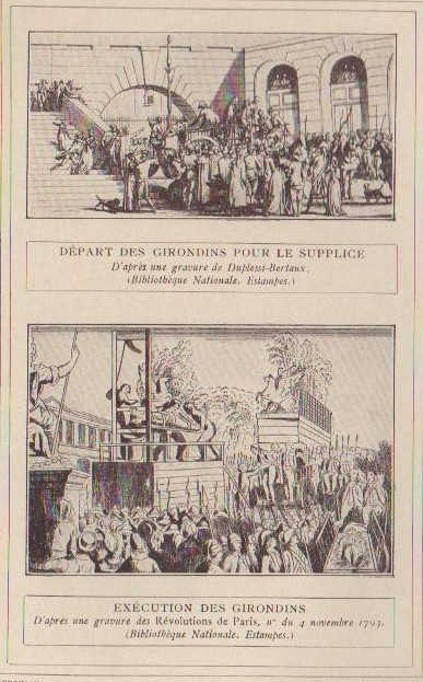 girondins-et-jacobins.1287471991.jpg