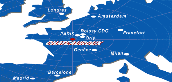 chateauroux-carte-aeroport.1290148658.gif