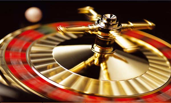 roulette-casino.1294916943.jpg