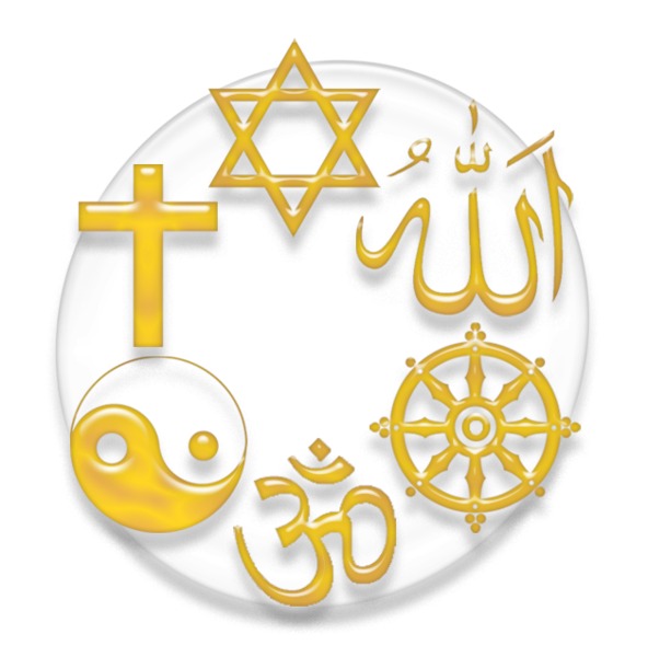 symbols-4-world-religions.1294127230.jpg