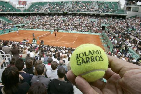 roland-garros.1297673472.jpg