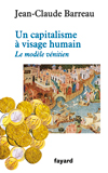 un-capitalisme-a-visage-humain-le-modele-venitien.1297062893.jpg