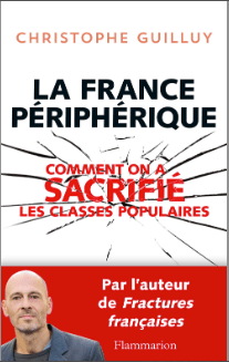 La France périphérique 2