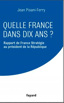 Quelle France dans dix ans 1