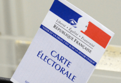 2015, année territoriale