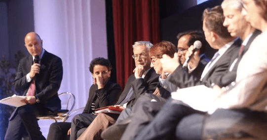 Capture d’écran 2015-06-19 à 11.49.05