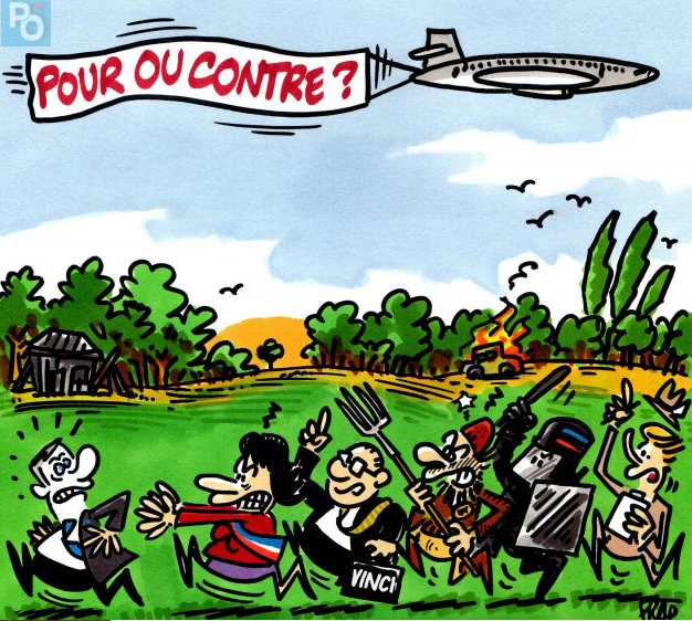 Capture d’écran 2016-02-17 à 19.47.02