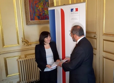 remise-rapport-laurent