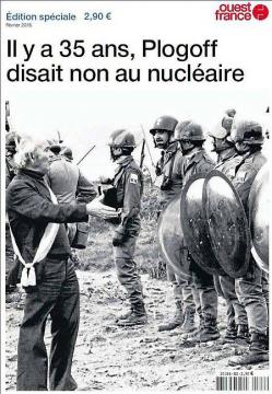 il-y-35-ans-plogoff-disait-non-au-nucleaire